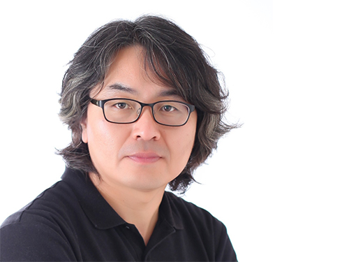 Professor Tek-jin Nam Elected to DSR Int’l Advisory Council 이미지