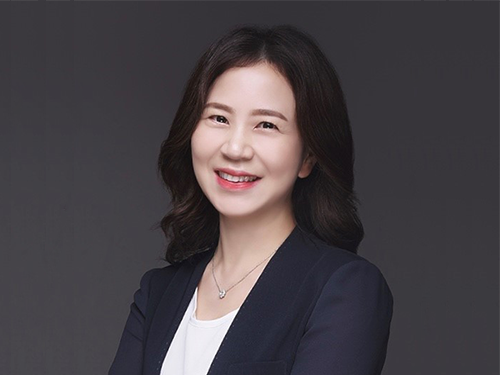 Professor Alice Haeyun Oh to Join GPAI Expert Group 이미지