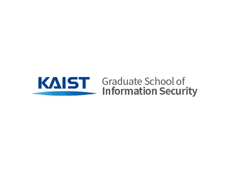 융합보안대학원, Security@KAIST 기술 설명회 개최 이미지