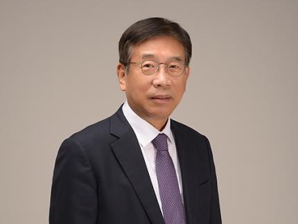 Emeritus Professor Jae-Kyu Lee Wins the AIS LEO Award 이미지