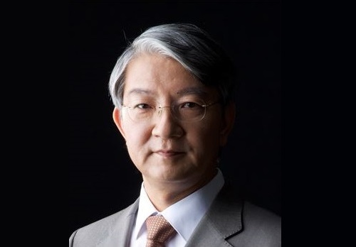 이상엽 특훈교수, 영국 왕립학회 회원 한국인 최초로 선정 이미지