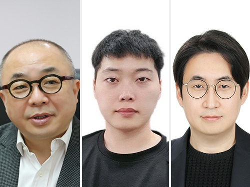 정송 교수 연구팀, 아시아대학 최초 ACM MobiSys 2021 Best Paper Award 수상 이미지