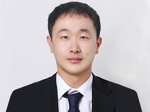 김상현 교수, 과기정통부 장관상 수상 이미지