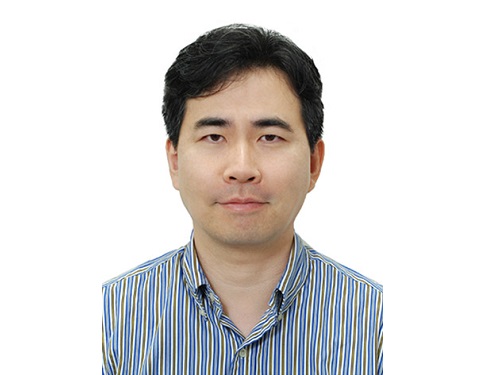 김성용 교수, Frontiers in Marine Science 부편집장 선출 이미지