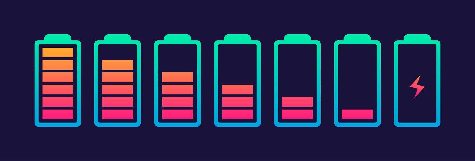 A Study Shows Reactive Electrolyte Additives Improve Lithium Metal Battery Performance 이미지