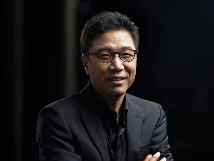 SM CEP Soo-Man Lee to Teach at the KAIST School of Computing 이미지