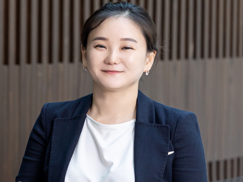 Professor Hyunjoo Jenny Lee to Co-Chair IEEE MEMS 2025 이미지