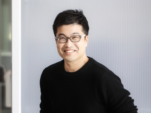 이상수 교수팀, iF 디자인 어워드 7개상 수상 이미지