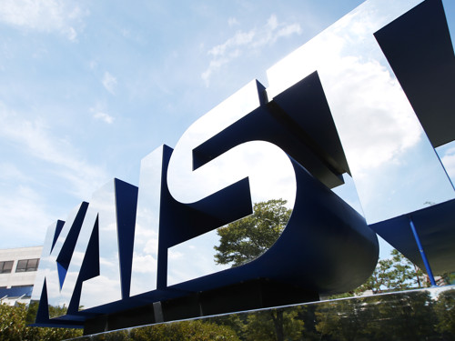 2021년도 기재부 주관 공공기관 고객만족도 조사(PCSI) 최고 단계 “우수” 선정 이미지