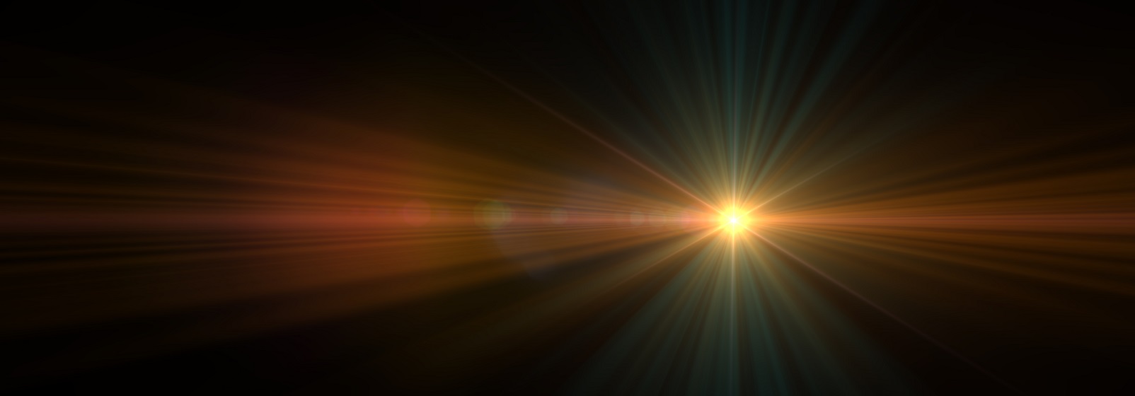 Atomically-Smooth Gold Crystals Help to Compress Light for Nanophotonic Applications 이미지