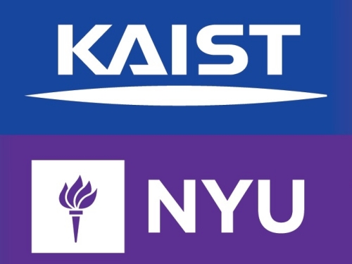 KAIST-NYU[뉴욕대] 디지털 거버넌스 포럼 개최 이미지