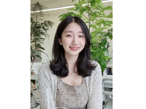 Yuji Roh Awarded 2022 Microsoft Research PhD Fellowship 이미지