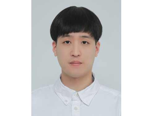 Seanie Lee of KAIST Kim Jaechul Graduate School of AI, named the 2023 Apple Scholars in AI Machine Learning 이미지