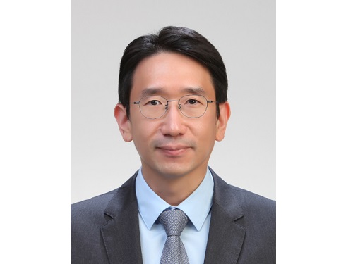 김정원 교수, IEEE Photonics Society Distinguished Lecturer 선정 이미지