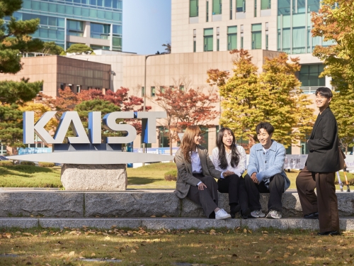 오펜하이머 같은 20대 박사 양성한다 이미지