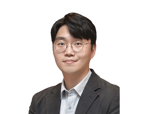 최진석 교수, 국제전기전자공학회 우수 젊은 연구자 상 수상 이미지