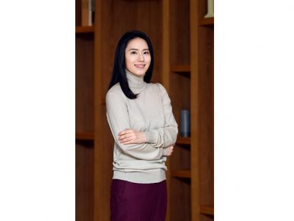 KAIST Professor Jiyun Lee becomes the first Korean to receive the American Navigation Association’s Thurlow Award 이미지