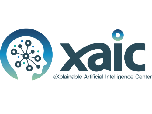 KCC 설명가능 인공지능(XAI) 워크숍 2024 개최 이미지