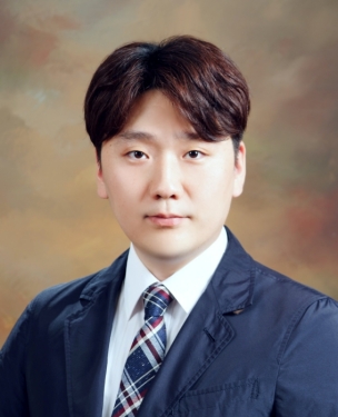 융복합연구센터 이채석 책임연구원, 대전시장 유공표창 수상 이미지