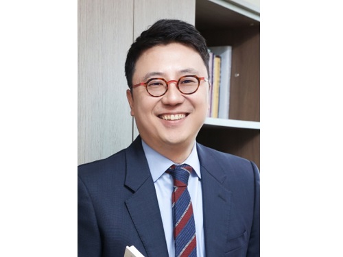 박태정 교수, 한국 법학자 최초로 란셋-글로벌 헬스에 정책 기고문 게재 이미지