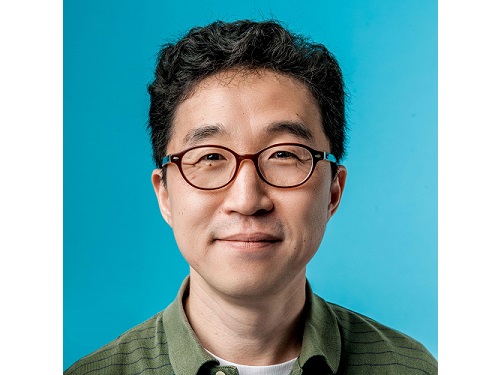 AI 연구거점 구축, KAIST-연고대-포스텍 컨소시엄 선정 이미지