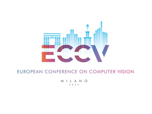윤국진 교수 연구팀, ECCV 2024에 논문 12편 채택 이미지