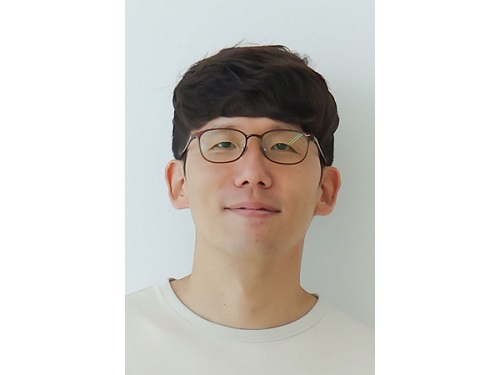 유민수 교수, 아시아大 최초 MICRO 프로그램 위원장 선임 이미지