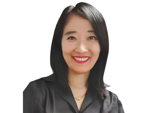 기술경영학부 이수진 교수, 한국협상학회 제19대 학회장 선임​ 이미지