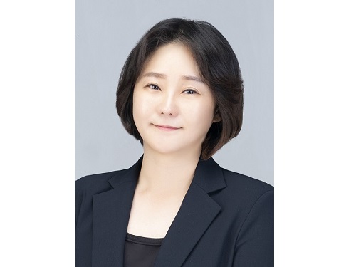 전기및전자공학부 이현주 교수, 대한치료초음파학회 젊은 연구자상 수상 이미지