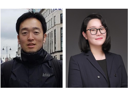 네이처 기고문에 한국의 역할을 중심으로 저소득 국가 연구 잠재력 강화 방안 제시 이미지