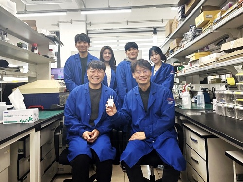 도심 항공 모빌리티는 리튬황전지로 세대교체 가능 이미지