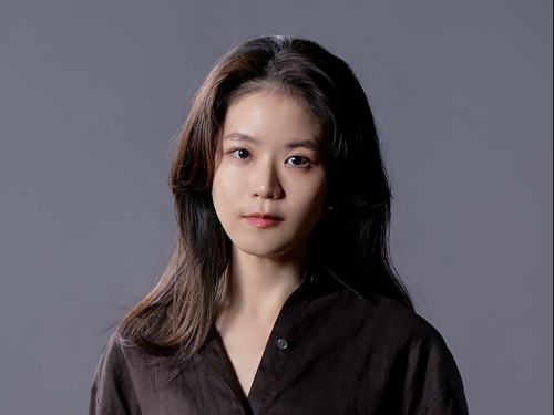 강이연 산업디자인학과 조교수,  외교부 공공외교위원회 민간위원 위촉 이미지