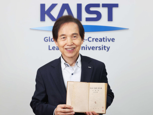“나에게 주어진 길을 걸어가야겠다” 윤동주 시인을 만나다 이미지