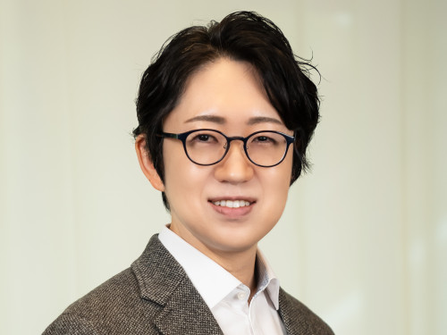 기계공학과 공경철 교수, 올해의 KAIST인상 수상 이미지