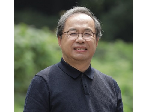 김정호 교수, 한국반도체학술대회 ‘2025 강대원 상’ 수상 이미지