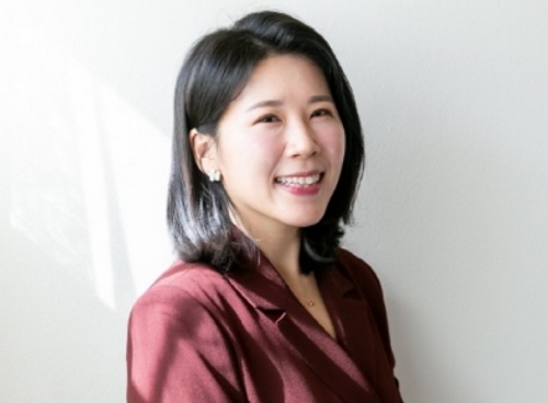 차미영 교수, 2024 ACM Distinguished Member 선정 이미지