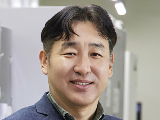 의과학대학원 박수형 교수, SBS문화재단 그랜드 퀘스트 프라이즈 수상 이미지