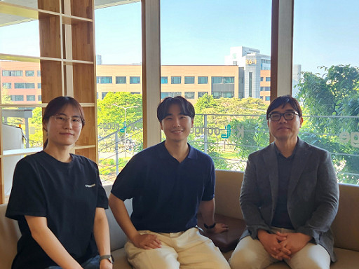 심리적 공포기억 조절 뇌 회로 최초 규명-트라우마 치료 새 전기 이미지