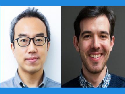 KAIST and Mainz Researchers Unveil 3D Magnon Control, Charting a New Course for Neuromorphic and Quantum Technologies 이미지
