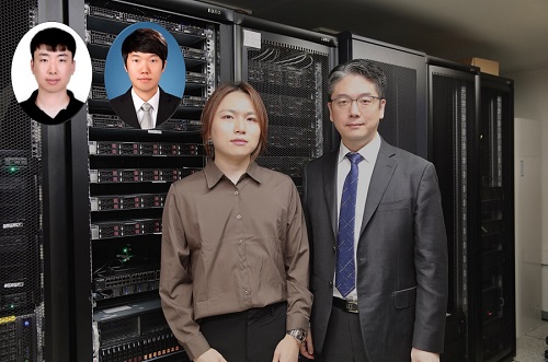 엔비디아 쿠다 통합메모리 없이 세계 최고 그래프 연산 혁신 이미지