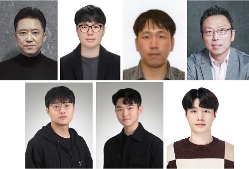 금융 필수 보안 소프트웨어가 해킹 악용 가능성 밝혀 이미지