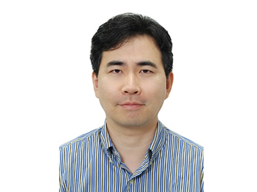 기계공학과 김성용 교수, UNOC3에 북태평양해양과학기구 대표로 참석 이미지