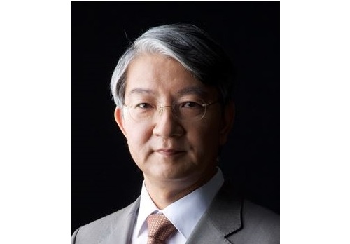 이상엽 특훈교수, 2025 세계적 대사공학상 수상 이미지