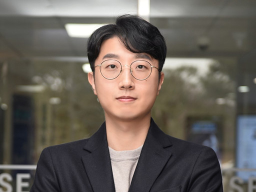 와이파이보다 100배 빠른‘라이파이’속도·보안 다 잡았다 이미지