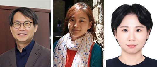 KAIST Presents Game-Changing Technology for Intractable Brain Disease Treatment Using Micro OLEDs 이미지