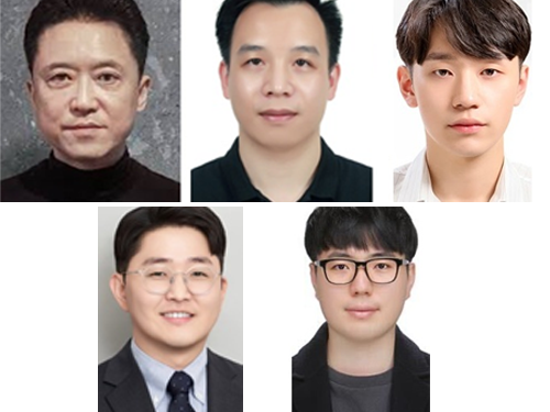 단 하나의 패킷으로 스마트폰 마비시키는 보안 취약점 발견 이미지