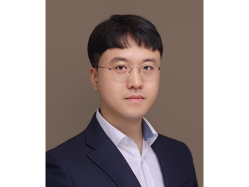 원자력및양자공학과 박상후 교수, 세계 권위 플라즈마학회서 신진연구자상 2관왕 이미지