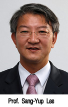 Prof. Lee