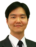 A KAIST graduate to become a professor at a prestigious university in UAE 이미지