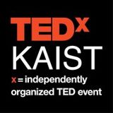6th TEDxKAIST Held on May 11, 2013 이미지